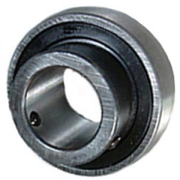 NTN AR205-100 Insert Bearings Spherical OD