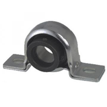 NTN AELPP206-103 Pillow Block Bearings