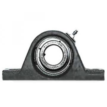 NTN UELPL-2.1/4 Pillow Block Bearings