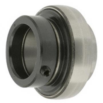 NTN WPS200GRC Insert Bearings Spherical OD