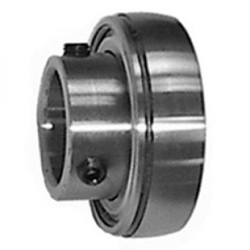 NTN SNPS010RR Insert Bearings Spherical OD