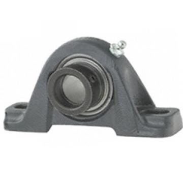 NTN UELP-1.15/16 Pillow Block Bearings