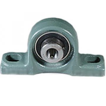 NTN ASPB205 Pillow Block Bearings