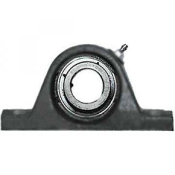 NTN JELP-1.3/16 Pillow Block Bearings