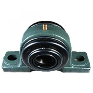 NTN SM-UCP206 Pillow Block Bearings