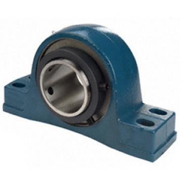 SKF FSAF 1515/C3 Pillow Block Bearings