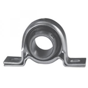 NTN ASPP202 Pillow Block Bearings