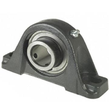 NTN ASPL205-014D1 Pillow Block Bearings