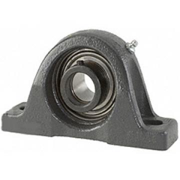 FAFNIR LAK1 7/16 Pillow Block Bearings