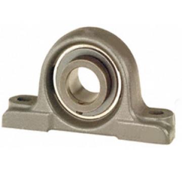 TIMKEN LAO1 11/16 Pillow Block Bearings