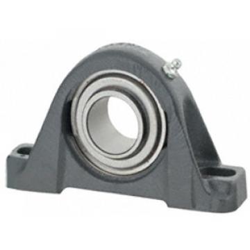 TIMKEN LAS1 1/2 Pillow Block Bearings