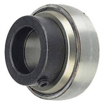 TIMKEN GN103KLLB Insert Bearings Spherical OD