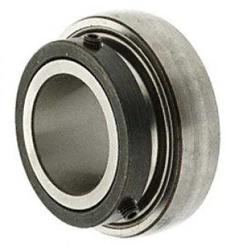 FAFNIR GC1112KRRB Insert Bearings Spherical OD