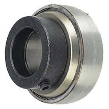 TIMKEN G1100KLLB Insert Bearings Spherical OD