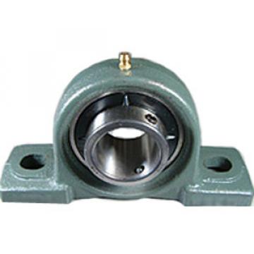 NTN UCPX-2.7/16 Pillow Block Bearings