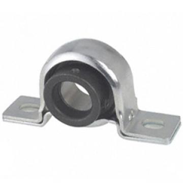 SKF S 1. FM Pillow Block Bearings