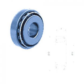 Bearing 33012F Fersa