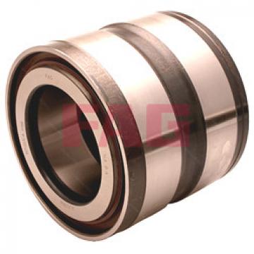 Bearing 805003CA.H195 FAG