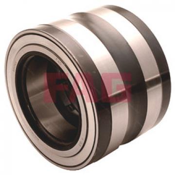 Bearing 805092C FAG