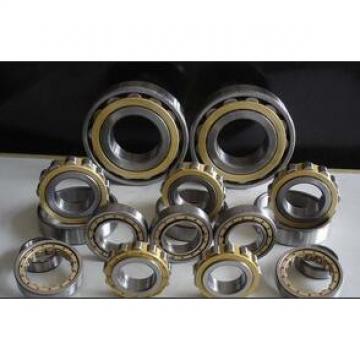 Rexroth hydraulic pump bearings F-54293