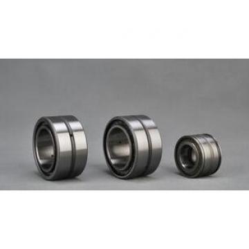 Rexroth hydraulic pump bearings F-56718