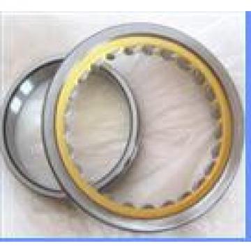 Rexroth hydraulic pump bearings JW5510/JW5549