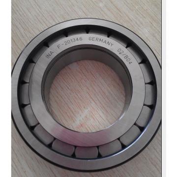 Rexroth hydraulic pump bearings F-201346