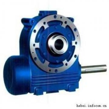  Rexroth speedreducer GFT80W3B99-A2FE80/A2FE107/A2FE90/A2FE125/A2FE160/A2FE80