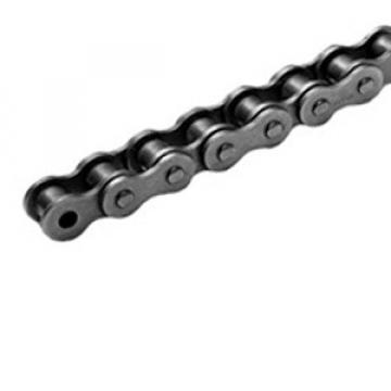 TSUBAKI RF06BR100 Roller Chains