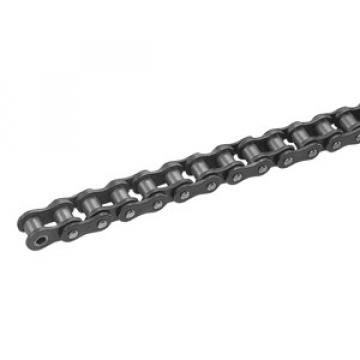 TSUBAKI 80LAMNPRB Roller Chains