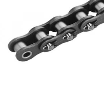 TSUBAKI 120LAMCB Roller Chains