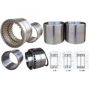 Bearing WB000011 Timken