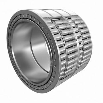 Bearing SL192305 NBS