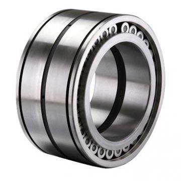 Bearing 165ryl1451