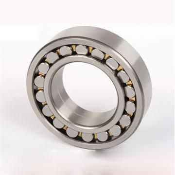 Bearing 220arvs1683 257rys1683