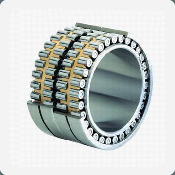 Bearing STO 17 SKF