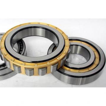 Bearing 190ryl1528