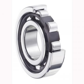 Bearing 220arvs1683 257rys1683