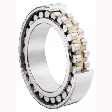 Bearing SL183048 INA