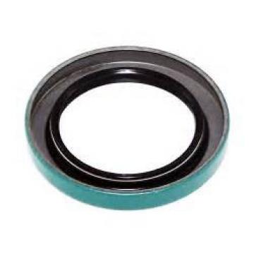 SKF 13X23X6 HMS45 R Oil Seals