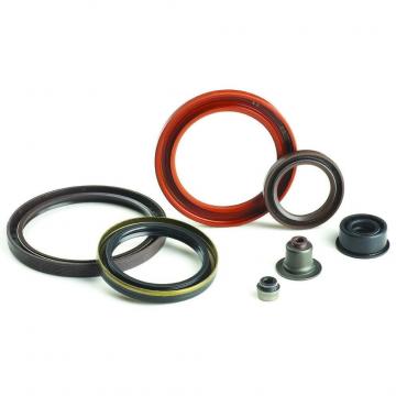 SKF 14010 / 36X50X8 CRW1 R Oil Seals