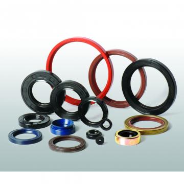 SKF 12662 / 32X56X12 CRSH11 R Oil Seals