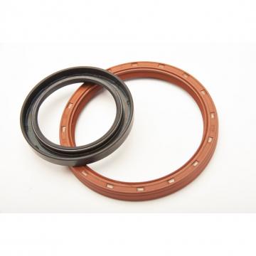 SKF 18450 / 47X62X8 CRW1 R Oil Seals