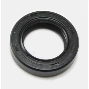 SKF 13X23X6 HMS45 R Oil Seals