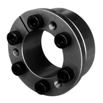 RHP BEARING H316 Retaining &amp; Locking Devices