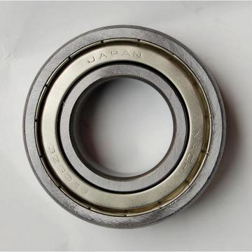 Bearing 744AR/742 KOYO