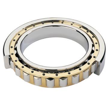 Bearing 32934/DFC225 ISB