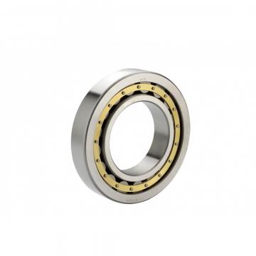 Bearing NA 2200.2RS SKF