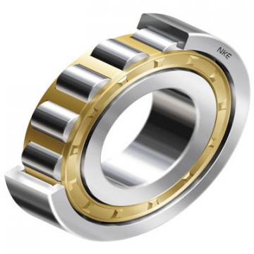 Bearing NA 2200.2RSX SKF