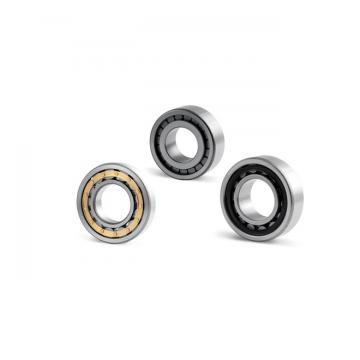 Bearing 32944XUE NTN